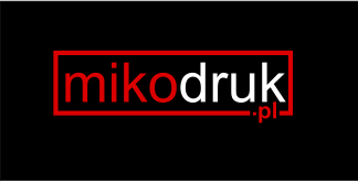 "Mikodruk -  Computer" s.c. Jacek i Sylwia Mikołajczyk 