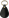 Чёрный