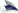 Синий