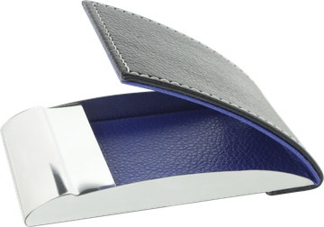 Blu marino