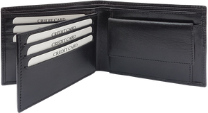 Portofel RFID 308013