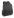 Negru