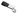Чёрный