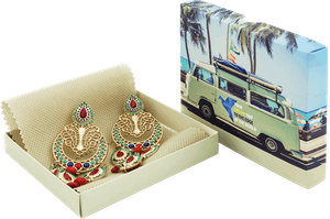 Полноцветный