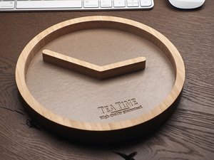 Organizzatore in legno 1843292