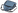 Albastru