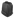 Negru