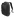 Negru