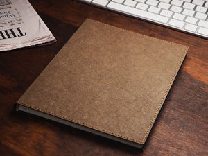 Jurnal 1945106