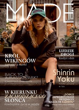 Stampa a tutto colore