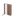 Maro