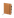 Coniac