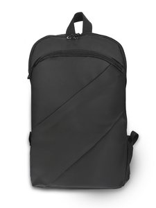 Rucsac pentru laptop 2194354