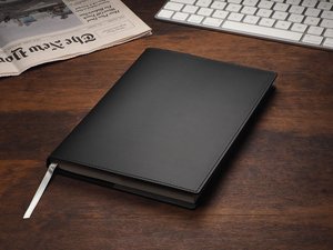 Copertă interschimbabilă cu notebook A5 2208094