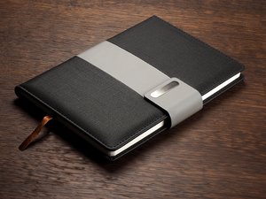 Carnet 2252358