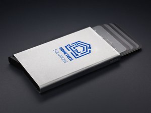 Tamponový tisk 1 barvou (T1) 2356000