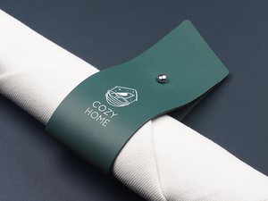 Кольцо-салфетница 2375094