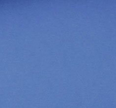 námořnická modrá