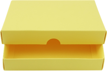 amarillo