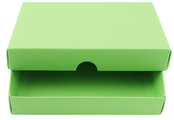verde claro
