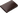 Maro