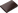 Pruun