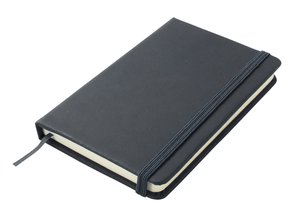 Jurnal 823076