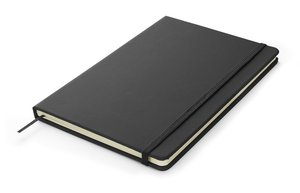 Jurnal 824076