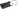 Чёрный