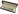 Argintiu