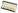 Auriu