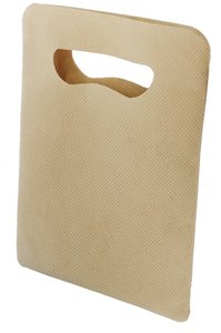 Saco (23,5x32cm) 880030