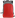 Rosu 