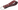 Вишнёвый