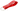 Красный