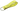Жёлтый