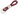 Вишнёвый