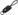 Чёрный