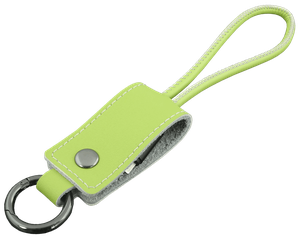 Schlüsselanhänger 596129