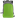 verde deschis