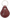 Вишнёвый
