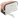 бял