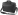 черен