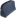 ネービー・ブルー