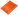 Portocaliu