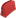 赤