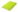 verde deschis