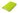 verde deschis