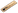 Чёрный