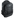 Negru